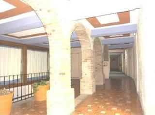 Capital O Hacienda Del Molino Hotel 2*